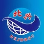 北兴街道ico