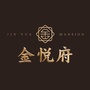 广昌金悦府ico