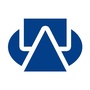 三思园林ico