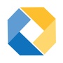 锡山金投ico