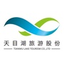 天目湖发布公众号ico