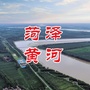 菏泽黄河ico