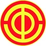 岳塘工会ico