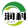 商州润科ico