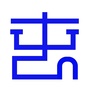 新疆北屯律师事务所公众号ico