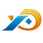 新蒲发改ico