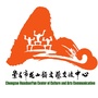 花山韵文艺交流中心ico