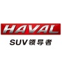 攀枝花哈弗SUV中驰4S店ico