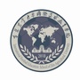 吉林农业大学国际足球教育学院ico