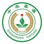 中农鑫源ico