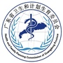 广东健康在线公众号ico