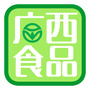 广西食品工业协会公众号ico