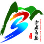 山水马厂ico