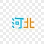雨城河北ico