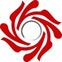 嘉善台协ico