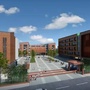 郑州市郑东新区河南大学附属学校ico