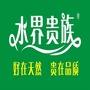 龙潭泉水ico