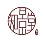 知景堂ico