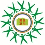 金川爱卫ico