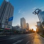 庐阳重点工程快讯ico