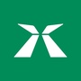 新农广场ico