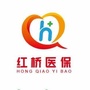 红桥医保ico