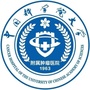 浙江省肿瘤医院肝胆胰外科公众号ico