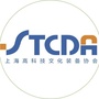 STCDA上海高科技文化装备协会ico