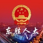 东胜人大ico