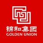 锦和集团ico