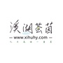 溪湖荟茵公众号ico