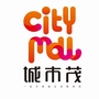 资中城市茂购物广场ico