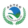 丹徒治水ico