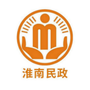 淮南民政ico