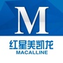 红星美凯龙大冶商场ico