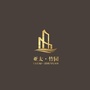 亚太竹园ico