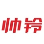 六安中安江淮帅铃ico