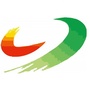 彭山乡村振兴学院ico