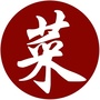 100道私家菜谱ico