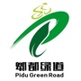 郫都区绿道ico