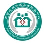 苏家坨社区卫生服务中心ico