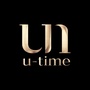成都优时公关策划有限公司ico