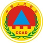 达州市人民防空办公室ico