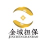 金城盛源公众号ico