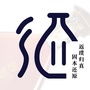 固真新资讯公众号ico