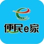 上虞办事ico