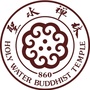 灵湫圣水ico