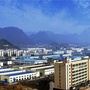 青阳经济开发区ico
