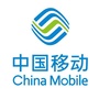 中国移动新疆公司公众号ico