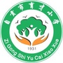 自贡市育才小学公众号ico